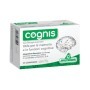 Specchiasol Cognis Integratore Memoria e Funzioni Cognitive 30 Compresse