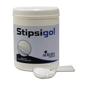 STIPSIGOL 300G STIPSIGOL 300G