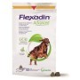 Flexadin Advanced Integratore Articolare Cani 30 Tavolette Masticabili