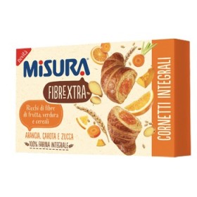 MISURA CORNETTI FIBRE EX ARA MISURA CORNETTI FIBRE EX ARA