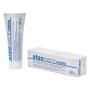 ALGONERV CREMA 75ML