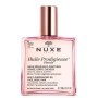 Nuxe Olio Secco Huile Prodigieuse Olio Secco Floreale Viso Corpo Capelli 100 ml