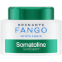 SOMAT SKIN EX FANGO DREN 500G