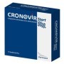 CRONOVIR START 10BUST