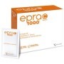 Eprac 1000 Integratore 20 Bustine