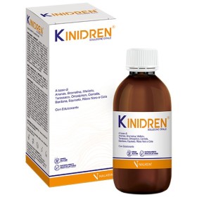 KINIDREN 300ML KINIDREN 300ML