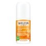 Weleda Deo Roll-On all’Olivello Spinoso 24H 50 ml