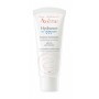 Avène Hydrance UV Leggera Emulsione Idratante Viso 40 ml