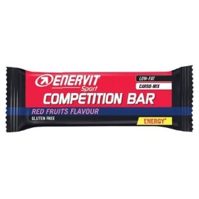 ENERVIT SPORT COMP FRUITS 30G ENERVIT SPORT COMP FRUITS 30G