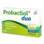 Probactiol Duo Integratore Di Fermenti Lattici 30 Capsule