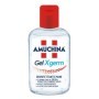 Amuchina Gel X Germ Disinfettante Mani 80 ml