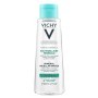 Vichy Pureté Thermale Acqua Micellare Minerale Pelle Sensibile 400 ml