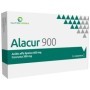 ALACUR 20CPR