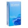 SILVANA EMOTIONAL BAGNO EFF CL