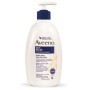 Aveeno Skin Relief Lozione Crema Nutriente Lenitiva 500 ml