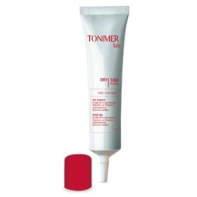 Tonimer Lab Dry 300 Gel Nasale per Mucose Secche 15 ml Tonimer Lab Dry 300 Gel Nasale per Mucose Secche 15 ml