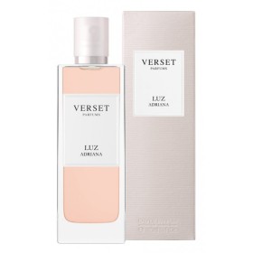 VERSET LUZ ADRIANA 50ML VERSET LUZ ADRIANA 50ML