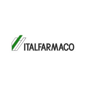 Inofert Combi HP Integratore Ovaio Policistico 20 Capsule Inofert Combi HP Integratore Ovaio Policistico 20 Capsule