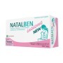 Natalben Insieme New Integratore 60 Capsule
