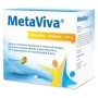 MetaViva Integratore 20 Bustine
