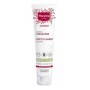 MUSTELA CREMA SMAGLIAT C/P