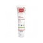 MUSTELA CREMA SMAGLIAT S/P
