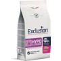 EXCLUSION MD HYP PO/PE ML2KG