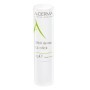 A-Derma Stick Labbra 4 g