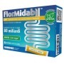 FlorMidabil Stop Con Stevia Integratore Contro la Diarrea 6 Bustine
