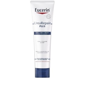 Eucerin UreaRepair 30% Urea Crema Zone Localizzate 75 ml Eucerin UreaRepair 30% Urea Crema Zone Localizzate 75 ml