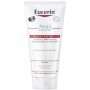 Eucerin AtopiControl Crema Fasi Acute Dermatite Atopica 100 ml
