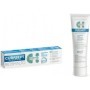 Curasept Biosmalto Baby-Kid Dentifricio Gusto Menta 50 ml