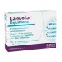 Laevolac Equiflora Integratore Per Il Ripristino Della Flora Batterica 12 Bustine