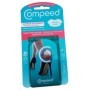 Compeed Cerotti per Vesciche Tacchi Alti 5 Pezzi
