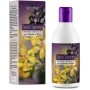 AROMATIQUE C BAGNO DOCCIA250ML