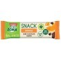 ENERZONA SNACK ORANGE 33G