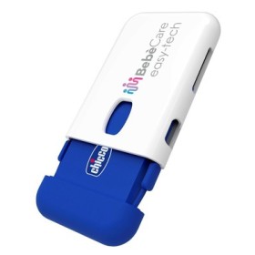 Chicco BebèCare Easy Tech Dispositivo Anti-Abbandono Chicco BebèCare Easy Tech Dispositivo Anti-Abbandono