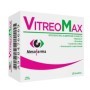 Vitreomax Integratore 20 Bustine