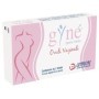 Gynè 10 Ovuli Vaginali Per Igiene Intima 10 g