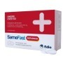 SAMEFAST ADVANCE 20CPR OROSOL