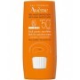 Avène Solare Stick Large Zone Sensibili SPF 50  8 g