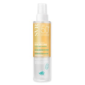 SVR Sun Secure Eau Solaire SPF 50  Acqua Solare Protettiva 200 ml SVR Sun Secure Eau Solaire SPF 50  Acqua Solare Protettiva 200 ml