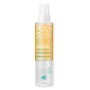 SVR Sun Secure Eau Solaire SPF 50  Acqua Solare Protettiva 200 ml