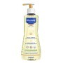 Mustela Olio da Bagno Detergente Pelle Secca 500 ml