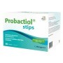 Probactiol Stips Integratore Prebiotico 40 Bustine
