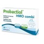 Probactiol HMO Combi Integratore Per La Flora Intestinale 2X15 Capsule