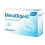 MetaDigest Lacto Integratore Digestione Lattosio 45 Capsule