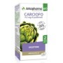 Arkocapsule Carciofo Bio Integratore Digestivo 40 Capsule