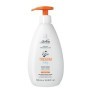 Bionike Triderm Baby&Kid Bagno-Crema Detergente Neonati e Bambini 500 ml