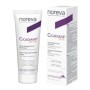 Noreva Cicadiane Spf50  Crema 2in1 Protettiva e Riparatrice Viso e Corpo 40 ml